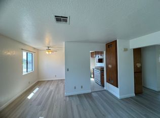 406 W Broadway #F, San Gabriel, CA 91776