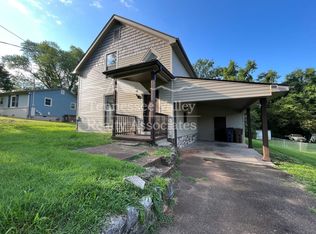 4219 Sevierville Pike, Knoxville, TN 37920