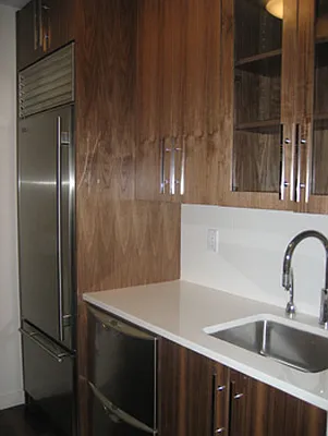 Rented by CCG Real Estate Brokerage | media 55