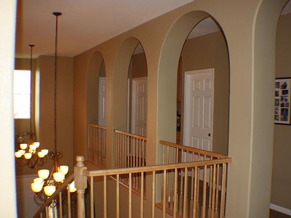 5th image of 2090 Beckett Dr