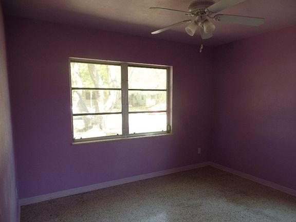 4th image of 5420 39th Ave N
