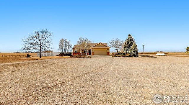 1st image of 38461 County Road 41