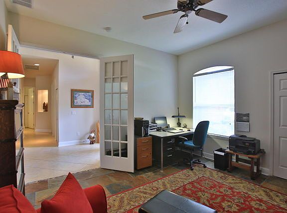 5th image of 1226 Crown Pointe Ln