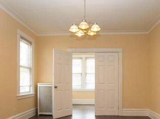 8719 81st Ave FL 2, Glendale, NY 11385