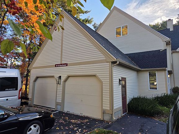 3rd image of 33 Dorchester Way