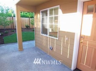 734 NE North St #95, Seattle, WA 98133