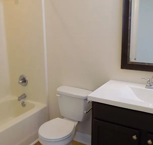420 Virginia St — Photo 24