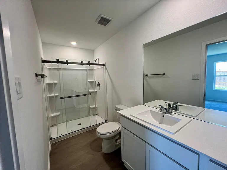 15716 Plum Brook Dr — Photo 9