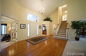 4th image of 12468 Lochness Ct