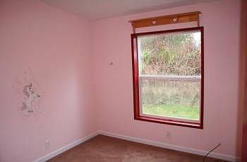 3rd image of 26640 Breidablik Pl NW