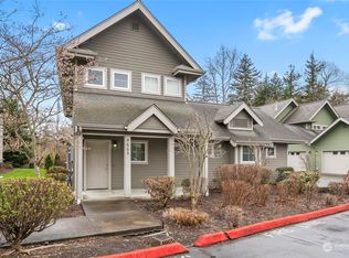 4605 Quinn Ct, Bellingham, WA 98226