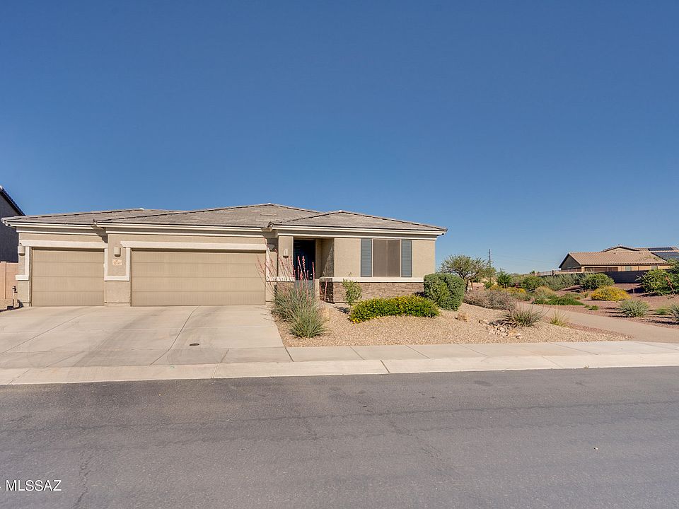 1st image of 12185 N Candywine Dr