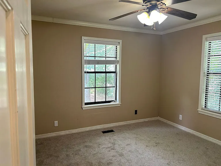 23 N Howard Pl — Photo 14
