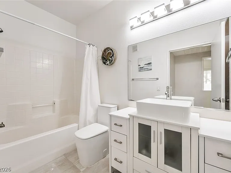 2615 W Gary Ave #1089 — Photo 11