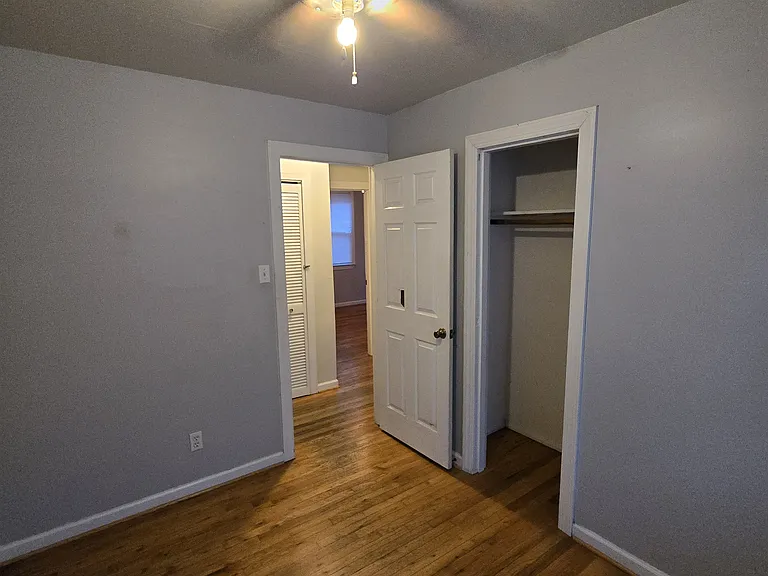 3560 Maple St — Photo 10