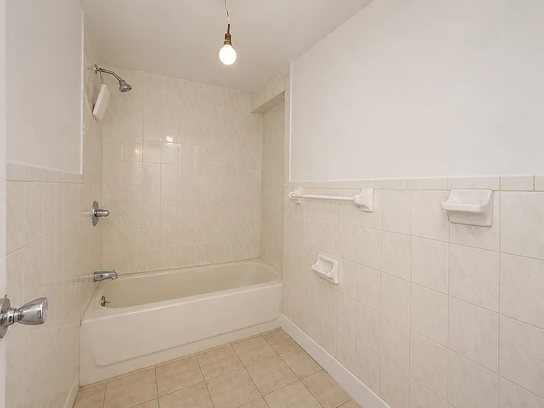 67A Lewis Ave #3 — Photo 8