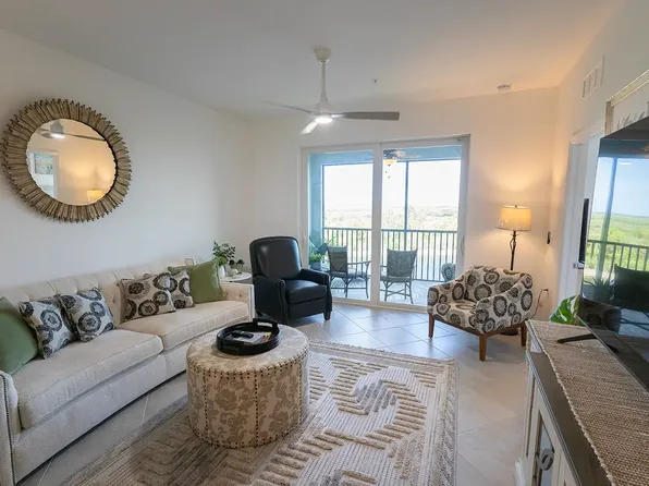 14151 Heritage Landing Blvd, Punta Gorda, FL