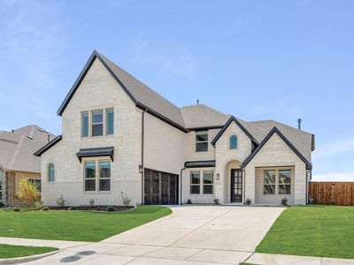 3711 Oakcrest Dr, Rockwall, TX, 75032