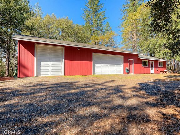 4th image of 179 Elams Ranch Rd