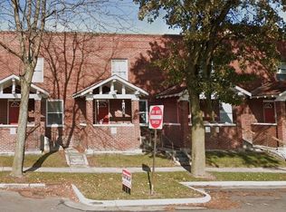 500-518 W Elm St #512, Lima, OH 45801