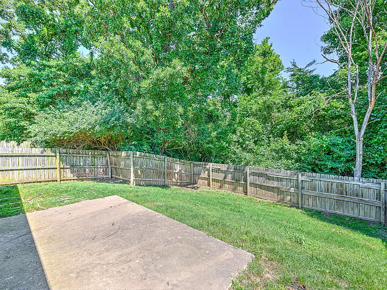 2766 W Wildwood Dr — Photo 29