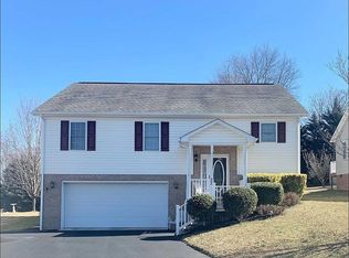 32 Kite Pl, Waynesboro, VA 22980