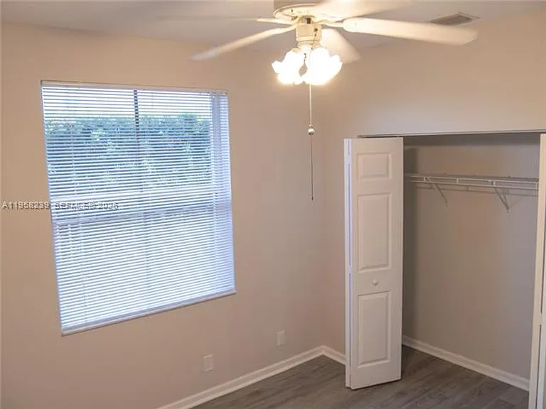 2288 Quail Roost Dr #2288 — Photo 35