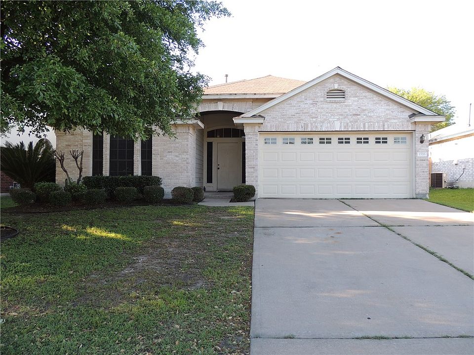 1st image of 1516 Lobo Mountain Ln