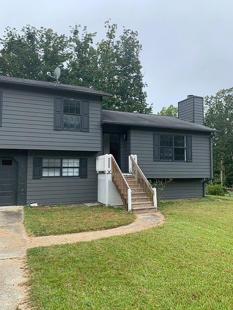 1st image of 841 Donner Ct