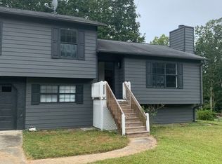 841 Donner Ct, Douglasville, GA 30134