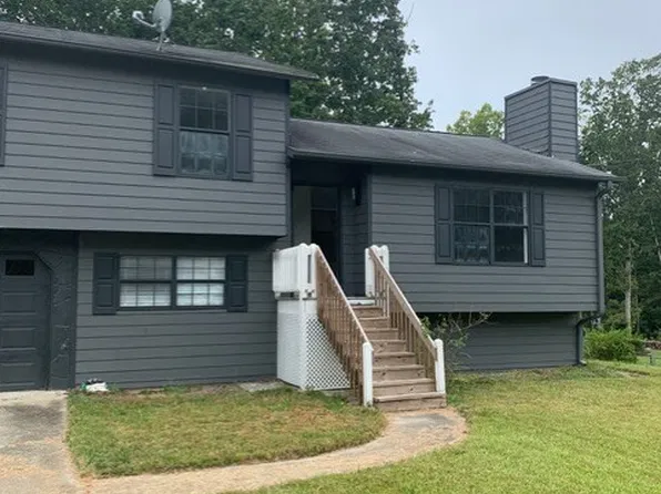 841 Donner Ct, Douglasville, GA 30134