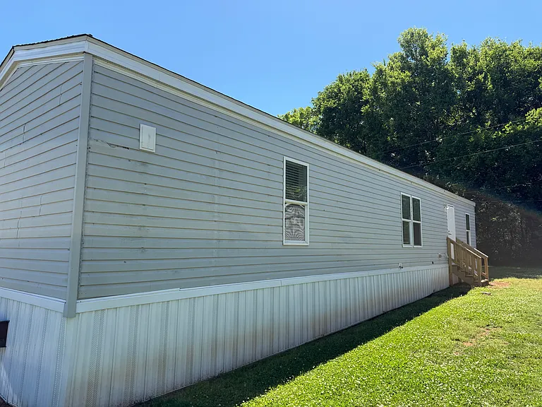 2303 Highway 20 #9 — Photo 18