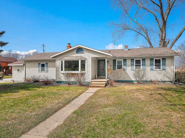 6022 Robil COURT EAST East, La Crosse, WI 54601