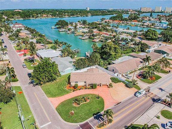 4th image of 7894 Causeway Blvd S