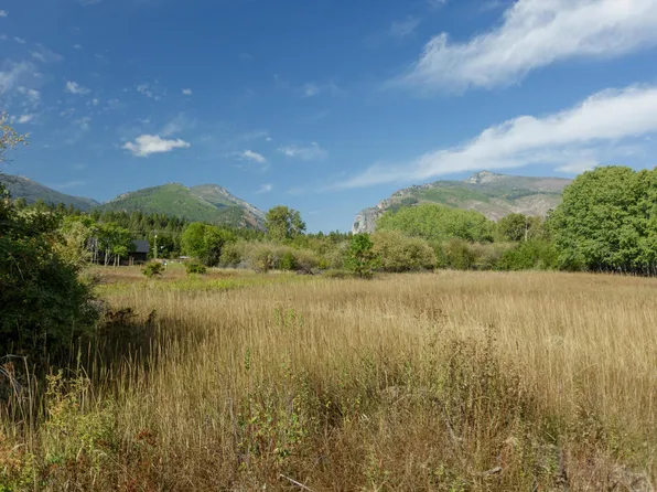 380 Oertli Ln, Hamilton, MT 59840