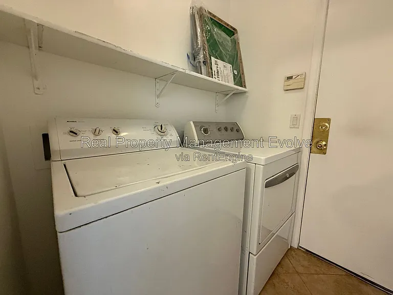 22621 W Yavapai St — Photo 20