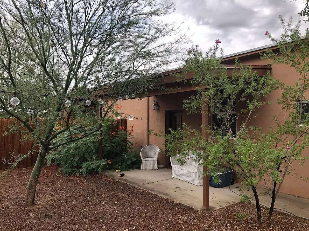 2 bed, 1080 sqft, $1,600 — Photo 2