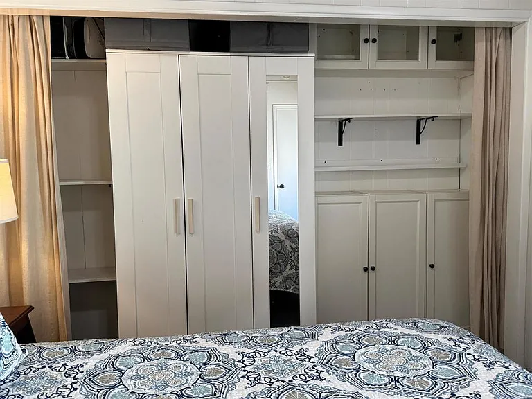 724.5 Dover Ct — Photo 18