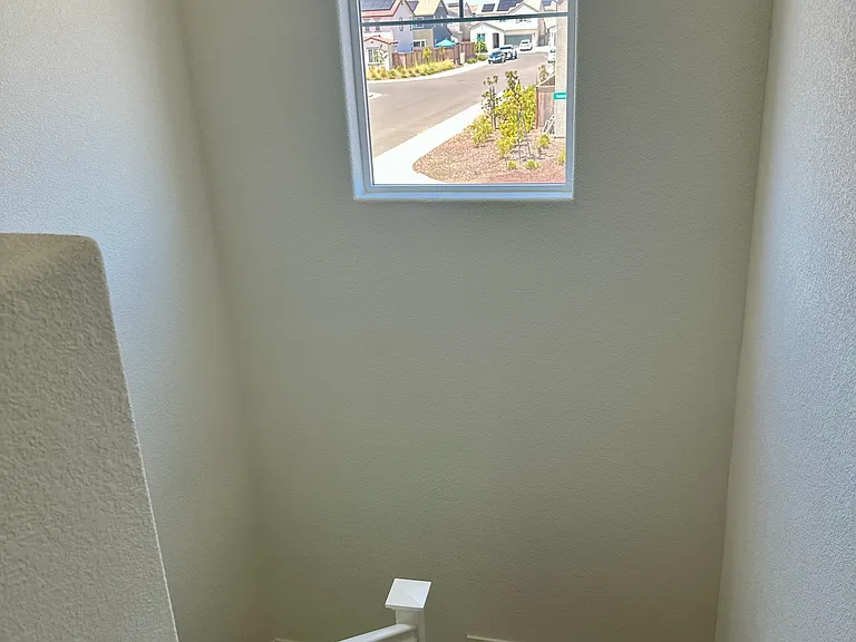 6000 Wandering Star Dr — Photo 15
