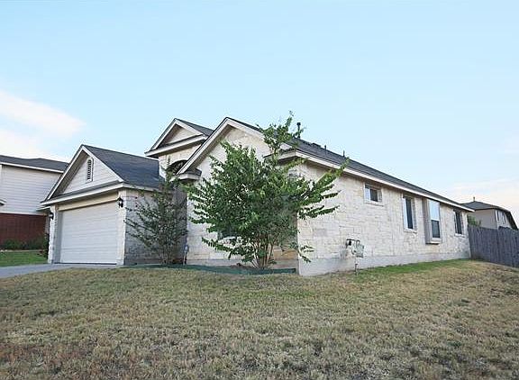 4th image of 1119 Remington Dr