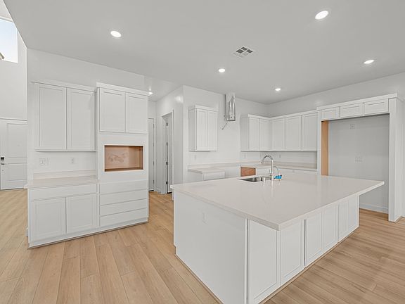 4 web or mls Lennar 10003 DECANO RIDGE ST 4
