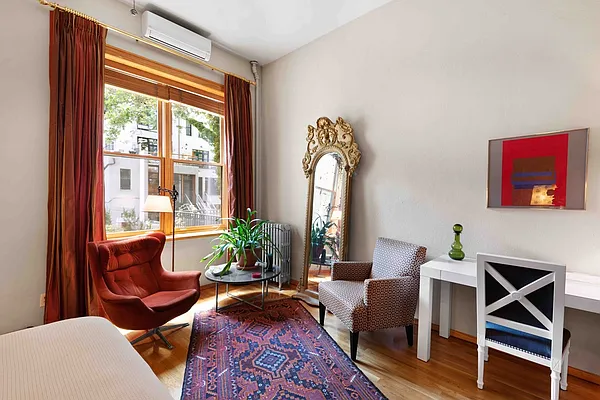 Rented by LG Fairmont Group | media 16