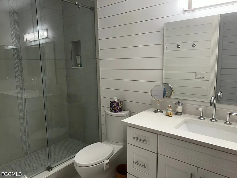 11640 Court Of Palms #204 — Photo 15
