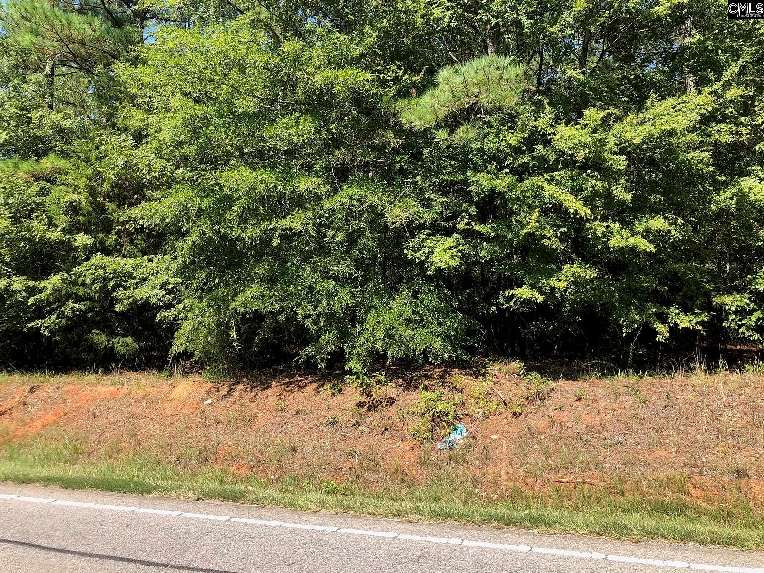 State Highway 391 4, Prosperity, SC 29127 MLS 569846 Zillow