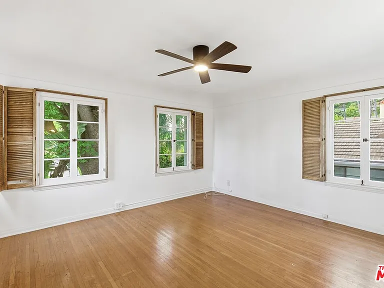 1530 Valley View Rd — Photo 20