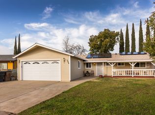 1504 Hazel Ct, Lincoln, CA 95648