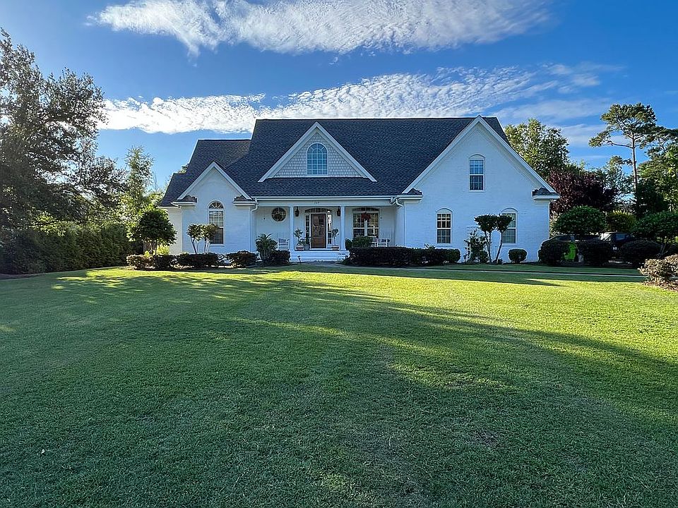2nd image of 209 Marsh Oaks Dr