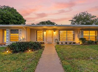 Boca Lakes, Boca Raton, FL 33433