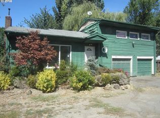 2791 Fisher Rd NE, Salem, OR 97305