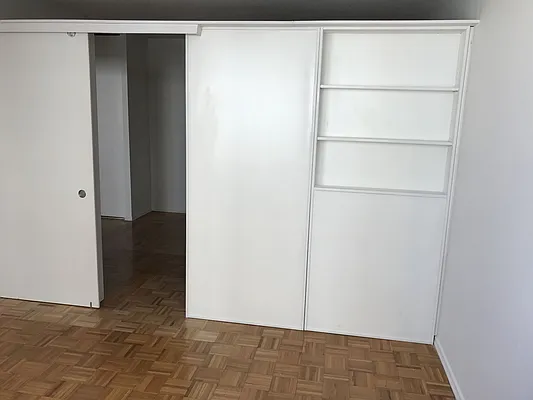 Rented by UDR | media 6